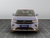 Volkswagen T-Cross 1.0 tsi 115cv style dsg