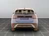 Volkswagen T-Cross 1.0 tsi 115cv style dsg