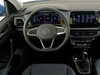 Volkswagen T-Cross 1.0 tsi 115cv style dsg