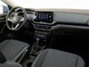 Volkswagen T-Cross 1.0 tsi 115cv style dsg