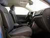 Volkswagen T-Cross 1.0 tsi 115cv style dsg