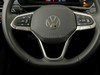 Volkswagen T-Cross 1.0 tsi 115cv style dsg