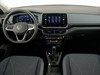 Volkswagen T-Cross 1.0 tsi 115cv style dsg