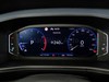 Volkswagen T-Cross 1.0 tsi 115cv style dsg