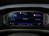 Volkswagen T-Cross 1.0 tsi 115cv style dsg
