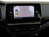 Volkswagen T-Cross 1.0 tsi 115cv style dsg
