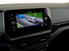 Volkswagen T-Cross 1.0 tsi 115cv style dsg