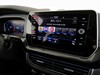 Volkswagen T-Cross 1.0 tsi 115cv style dsg