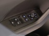 Volkswagen T-Cross 1.0 tsi 115cv style dsg