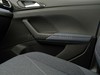 Volkswagen T-Cross 1.0 tsi 115cv style dsg