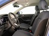 Volkswagen T-Cross 1.0 tsi 115cv style dsg