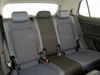 Volkswagen T-Cross 1.0 tsi 115cv style dsg
