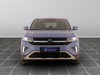 Volkswagen T-Cross 1.0 tsi 115cv style dsg