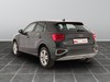 Audi Q2 30 2.0 tdi business advanced s tronic