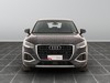 Audi Q2 30 2.0 tdi business advanced s tronic