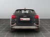 Audi Q2 30 2.0 tdi business advanced s tronic