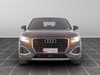 Audi Q2 30 2.0 tdi business advanced s tronic