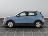 Volkswagen T-Cross 1.0 tsi 115cv life dsg