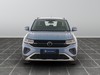 Volkswagen T-Cross 1.0 tsi 115cv life dsg