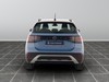 Volkswagen T-Cross 1.0 tsi 115cv life dsg