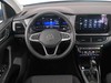 Volkswagen T-Cross 1.0 tsi 115cv life dsg
