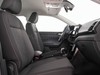 Volkswagen T-Cross 1.0 tsi 115cv life dsg