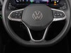 Volkswagen T-Cross 1.0 tsi 115cv life dsg