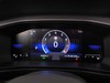 Volkswagen T-Cross 1.0 tsi 115cv life dsg