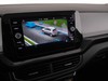 Volkswagen T-Cross 1.0 tsi 115cv life dsg