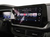 Volkswagen T-Cross 1.0 tsi 115cv life dsg