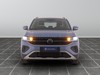 Volkswagen T-Cross 1.0 tsi 115cv life dsg