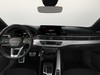 Audi A4 avant 40 2.0 tdi mhev 204cv s line edition quattro s tronic