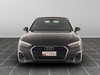 Audi A5 cabrio 40 2.0 tdi mhev 204cv s line edition quattro s tronic