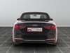 Audi A5 cabrio 40 2.0 tdi mhev 204cv s line edition quattro s tronic