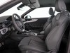 Audi A5 cabrio 40 2.0 tdi mhev 204cv s line edition quattro s tronic