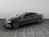 Audi A5 cabrio 40 2.0 tdi mhev 204cv s line edition quattro s tronic