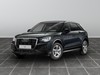 Audi Q2 30 2.0 tdi business advanced
