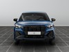 Audi Q2 35 2.0 tdi identity black s tronic