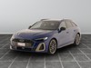 Audi A5 avant 2.0 tdi mhev+ 204cv launch edition one quattro s tronic