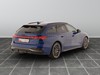 Audi A5 avant 2.0 tdi mhev+ 204cv launch edition one quattro s tronic