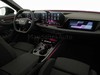 Audi A5 avant 2.0 tdi mhev+ 204cv launch edition one quattro s tronic