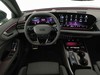 Audi A5 avant 2.0 tdi mhev+ 204cv launch edition one quattro s tronic