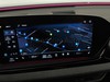 Audi A5 avant 2.0 tdi mhev+ 204cv launch edition one quattro s tronic