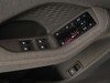 Audi A5 avant 2.0 tdi mhev+ 204cv launch edition one quattro s tronic