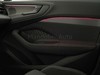 Audi A5 avant 2.0 tdi mhev+ 204cv launch edition one quattro s tronic