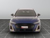 Audi A5 avant 2.0 tdi mhev+ 204cv launch edition one quattro s tronic