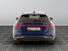 Audi A5 avant 2.0 tdi mhev+ 204cv launch edition one quattro s tronic