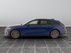Audi A5 avant 2.0 tdi mhev+ 204cv launch edition one quattro s tronic