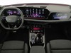 Audi A5 avant 2.0 tdi mhev+ 204cv launch edition one quattro s tronic