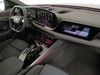 Audi A5 avant 2.0 tdi mhev+ 204cv launch edition one quattro s tronic